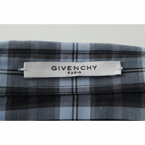 Large Product Preview Image 4